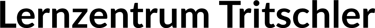 Lernzentrum_logo